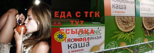 скорость Каменка