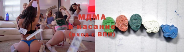 кокс Балахна