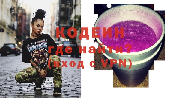 кокс Балахна