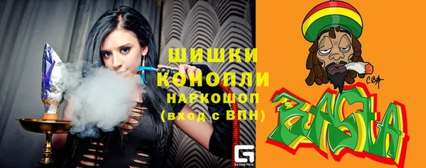 кокс Балахна