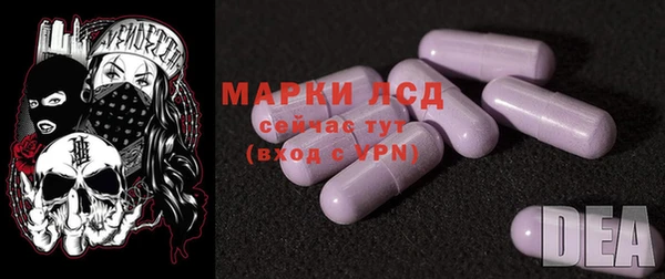 скорость Заводоуковск
